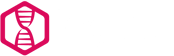 600x196-logdna_logo_2.0_whitename