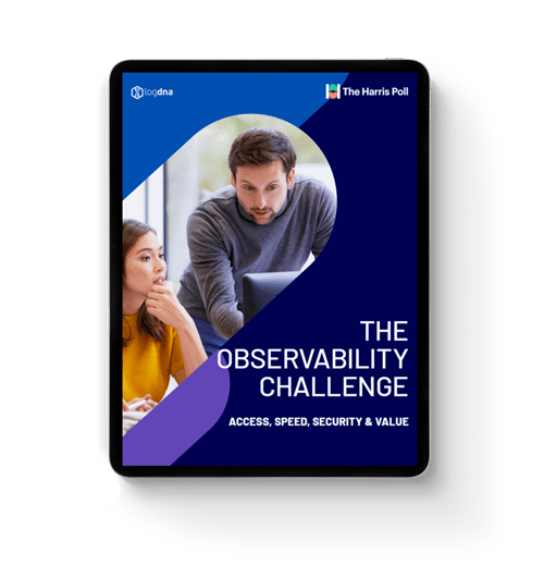 The-observability-challenge-cover