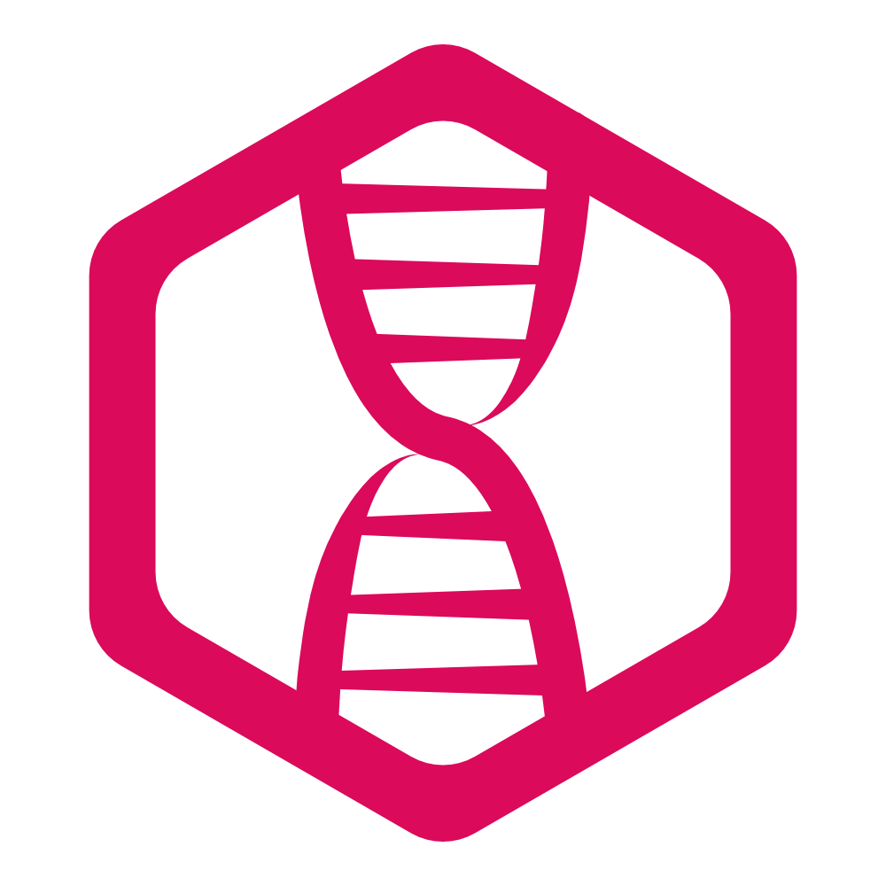 LogDNA - Logo